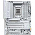 ����������� ����� ASUS TUF Gaming X870-Pro WIFI7 W Neo, Socket AM5, AMD X870, ATX, Ret