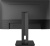 Монитор NPC 27" Smart MU2715-R черный IPS LED Монитор NPC 27" Smart MU2715-R черный IPS LED