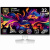 Монитор 31.5" MSI MPG 321URXW QD-OLED, 3840x2160, 0.03 ms, 240Hz, White (9S6-3DD29A-051) Монитор 31.5" MSI MPG 321URXW QD-OLED, 3840x2160, 0.03 ms, 240Hz, White (9S6-3DD29A-051)