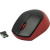 Мышь беспроводная Genius NX-8000S Red 31030025401 Мышь беспроводная Genius NX-8000S Red 31030025401