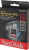 Флеш карта SDXC 512GB Sandisk SDSDXEP-512G-GN4IN Extreme Pro Флеш карта SDXC 512GB Sandisk SDSDXEP-512G-GN4IN Extreme Pro