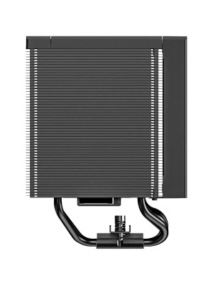 ����� ID-Cooling FROZN A620 SLK Soc-AM5/AM4/1200/1700/1851 ������ 4-pin Al+Cu Ret