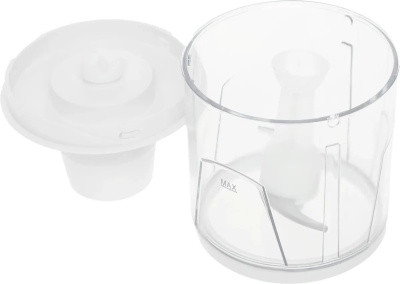 ������� ��������� Starwind SBP1111 750�� �����