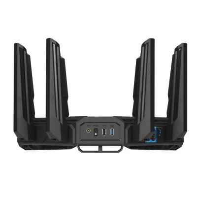 ������ Asus ROG Rapture GT-BE19000 BE19000