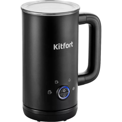 ����������� KitFort ��-779, ������������, 300��, ������