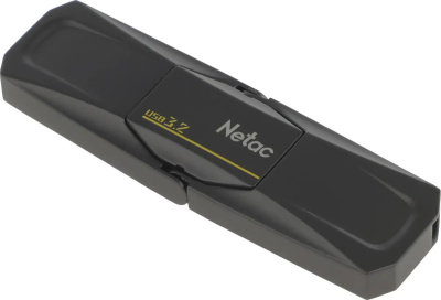 ���� ���� Netac 512GB US5 NT03US5C-512G-32TA USB3.2 �����