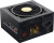 Блок питания 850W Zalman Acrux II ZM850-ARX2 Блок питания 850W Zalman Acrux II ZM850-ARX2