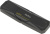 ���� ���� Netac 512GB US5 NT03US5C-512G-32TA USB3.2 �����