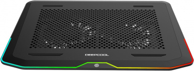     DeepCool N80 RGB