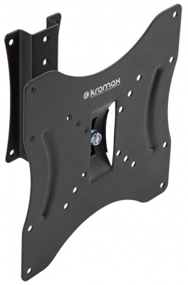 ��������� Kromax GALACTIC-11 15-42" max 20�� VESA 200x200 ������� � ������