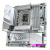 Материнская плата Gigabyte Z890M AORUS ELITE WF7 ICE, LGA1851, Intel Z890, mATX, RTL Материнская плата Gigabyte Z890M AORUS ELITE WF7 ICE, LGA1851, Intel Z890, mATX, RTL