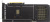Видеокарта Asus NVIDIA GeForce RTX 5080 16Gb, GDDR7, Ret PRIME-RTX5080-16G Видеокарта Asus NVIDIA GeForce RTX 5080 16Gb, GDDR7, Ret PRIME-RTX5080-16G