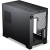 ������ PHANTEKS XT M3, Black, 3x120mm ARGB Fan, Tempered Glass, mATX / PH-XT325M_BK02