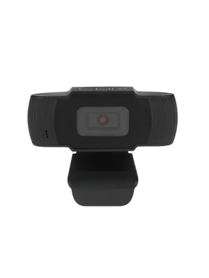 ���-������ CBR CW 855FHD Black