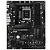   ASRock B860 PRO-A, B860, LGA 1851, ATX, Ret