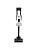 ������� Gorenje SVC222230AEW �����/������