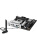 Материнская плата ASUS PRIME B850M-A WIFI, AM5, B850, 4*DDR5, 4*SATA, 3*M.2, 4*USB 3.2, 4*USB 2.0, 4*PCIx16, 2* DP+HDMI, mATX; 90MB1LN0-M0EAY0 Материнская плата ASUS PRIME B850M-A WIFI, AM5, B850, 4*DDR5, 4*SATA, 3*M.2, 4*USB 3.2, 4*USB 2.0, 4*PCIx16, 2* DP+HDMI, mATX; 90MB1LN0-M0EAY0