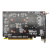 Видеокарта Sinotex NINJA AMD Radeon RX 550 4ГБ GDDR5, Ret AFRX55045F Видеокарта Sinotex NINJA AMD Radeon RX 550 4ГБ GDDR5, Ret AFRX55045F