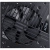 Блок питания XPG CORE REACTOR II VE 850 (ATX 3.1, 850W, Full Modular, PWM 120mm FDB fan, Active PFC, DC to DC, Half-Bridge & LLC converter, 80+ GOLD) RET Блок питания XPG CORE REACTOR II VE 850 (ATX 3.1, 850W, Full Modular, PWM 120mm FDB fan, Active PFC, DC to DC, Half-Bridge & LLC converter, 80+ GOLD) RET