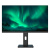 Монитор Raskat I24F10DAP 23.8, IPS, 1920*180, VGA+HDMI+DP, 4ms, 178°/178°, 1000:1, 100Hz, Pivot, Black Монитор Raskat I24F10DAP 23.8, IPS, 1920*180, VGA+HDMI+DP, 4ms, 178°/178°, 1000:1, 100Hz, Pivot, Black