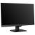 Монитор 23.8" BenQ GW2490E Black (IPS, 100Hz, 20M:1, 250cd, 5ms, 2*HDMI, DP, Speakers, Flicker-free;Low Blue Light, 3Y) Монитор 23.8" BenQ GW2490E Black (IPS, 100Hz, 20M:1, 250cd, 5ms, 2*HDMI, DP, Speakers, Flicker-free;Low Blue Light, 3Y)