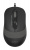 Мышь A4 Fstyler FM10 черный/серый оптическая (1000dpi) USB Мышь A4 Fstyler FM10 черный/серый оптическая (1000dpi) USB