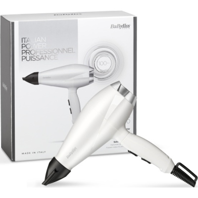 ��� BaByliss 6704WE