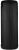 Колонка портативная Sven АС PS-770 черный 100W 1.0 BT/3.5Jack 10м 4400mAh Колонка портативная Sven АС PS-770 черный 100W 1.0 BT/3.5Jack 10м 4400mAh