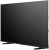 Телевизор QLED Hisense 55" 55E7Q черный 4K Ultra HD 60Hz DVB-T DVB-T2 DVB-C DVB-S DVB-S2 USB WiFi Smart TV Телевизор QLED Hisense 55" 55E7Q черный 4K Ultra HD 60Hz DVB-T DVB-T2 DVB-C DVB-S DVB-S2 USB WiFi Smart TV