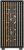 Корпус ПК Fractal Design North XL RC Chalk White TG Clear, Midi-Tower, без БП (FD-C-NOR1X-06) Корпус ПК Fractal Design North XL RC Chalk White TG Clear, Midi-Tower, без БП (FD-C-NOR1X-06)