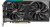Видеокарта ASRock Challenger AMD Radeon RX 9060 XT OC 16GB (RX9060XT CL 16GO) Ret Видеокарта ASRock Challenger AMD Radeon RX 9060 XT OC 16GB (RX9060XT CL 16GO) Ret