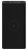   Xiaomi Mi 10W Wireless Power Bank 10000 Black