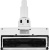 ������������ ������� COOLFORT CF-3003, 260��, �����