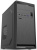 ������ MiniTower Powerman SV511 Black PMP-450ATX U3.0*2+A(HD) Micro ATX, mini ITX