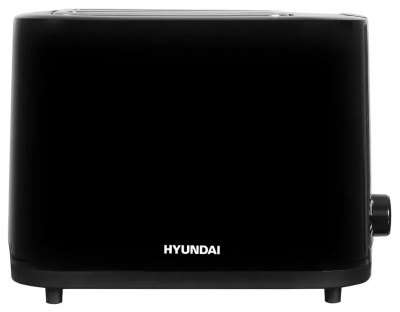 ������ Hyundai HYT-3501 900�� ������