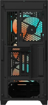 ������ Gigabyte C301G ������ ��� �� 