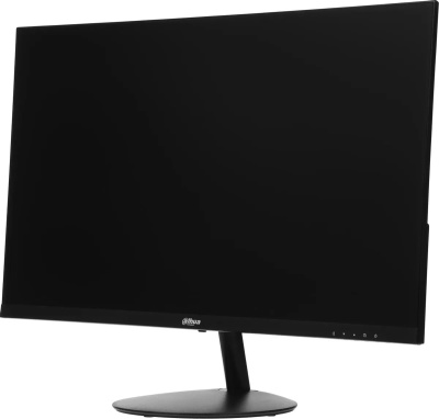 ������� Dahua 23.8" DHI-LM24-A201Y FHD IPS LED ������