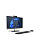�������� HP ProOne 240 G10, 23.8" (1920x1080) IPS/Intel Core Ultra 7 155U/16 DDR5/512 �� SSD/Intel Graphics/Windows 11 Pro/����������, ����, ������ (A54Z9ET)
