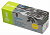   Cactus CS-PH6022C 106R02760   Xerox Phaser 6020/6022/WC6025/6027 (1000.)
