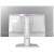 Монитор 31.5" MSI MPG 321URXW QD-OLED, 3840x2160, 0.03 ms, 240Hz, White (9S6-3DD29A-051) Монитор 31.5" MSI MPG 321URXW QD-OLED, 3840x2160, 0.03 ms, 240Hz, White (9S6-3DD29A-051)