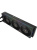 Система водяного охлаждения Thermalright Hyper Vision 360 UB ARGB Black / 3x120mm ARGB PWM Fans / TRHV360UBAB Система водяного охлаждения Thermalright Hyper Vision 360 UB ARGB Black / 3x120mm ARGB PWM Fans / TRHV360UBAB