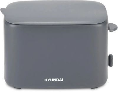 ������ Hyundai HYT-4308 750�� �����