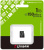 Флеш карта microSDXC 1TB Kingston SDCS3/1TBSP Canvas Select Plus w/o adapter Флеш карта microSDXC 1TB Kingston SDCS3/1TBSP Canvas Select Plus w/o adapter