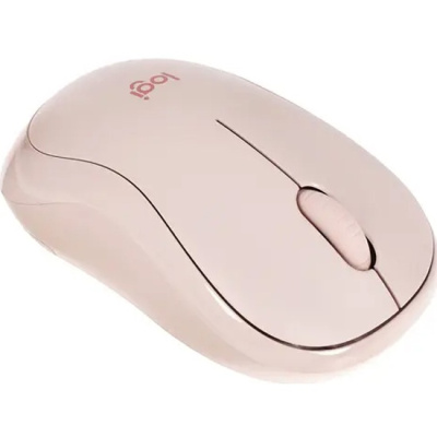   LOGITECH M221 Pink (910-006091)