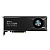  GigaByte AMD Radeon Pro W7800 AI TOP 32Gb RTL