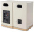 Колонки Оклик OK-605A 2.0 белый 60Вт BT Колонки Оклик OK-605A 2.0 белый 60Вт BT