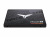  SSD 2.5" SATA TEAMGROUP T-FORCE VULCAN Z 1TB