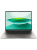Ноутбук Honor MAGICBOOK PRO 14 2025, 14.6" (3120x2080) OLED 120 Гц/Intel Core Ultra 9 285H/32 ГБ DDR5/1024 ГБ SSD/Intel Arc Graphics/Windows 11 Home, Серый (5301ANXE_L) Ноутбук Honor MAGICBOOK PRO 14 2025, 14.6" (3120x2080) OLED 120 Гц/Intel Core Ultra 9 285H/32 ГБ DDR5/1024 ГБ SSD/Intel Arc Graphics/Windows 11 Home, Серый (5301ANXE_L)