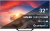 32" ��������� HAIER Smart TV S2, FULL HD, ������, ����� ��, Android TV [DH1U67D04RU]