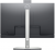 ������� Dell 27" C2722DE 2560x1440 IPS WLED 60�� 8ms HDMI DisplayPort USB-C Ethernet Webcam
